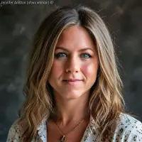 Jennifer Aniston (ohwx woman)-ID.webp